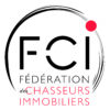 chasseur immobilier fontainebleau